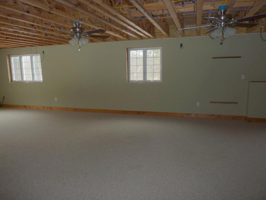 5080 East Hill Road Troy, VT 05859 - Photo 20 of 22 Gallery Image 20