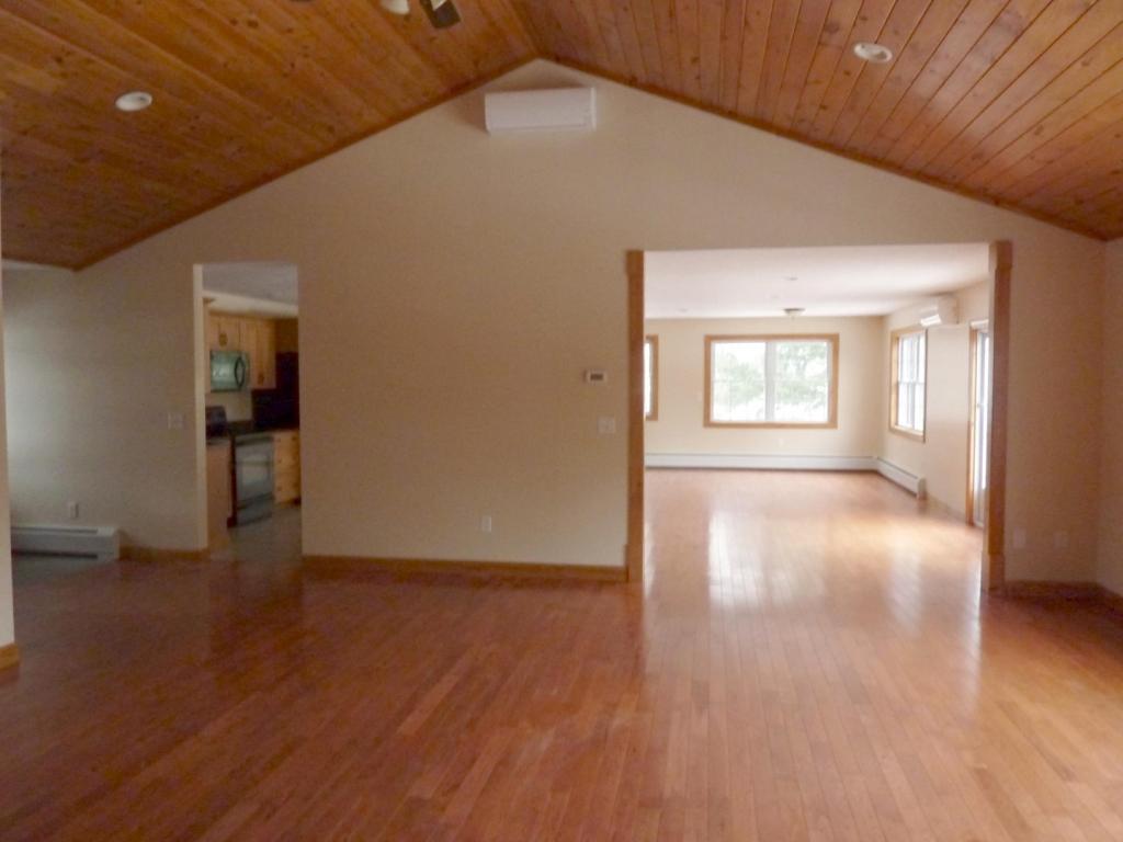 5080 East Hill Road Troy, VT 05859 - Photo 3 of 22 Gallery Image 3