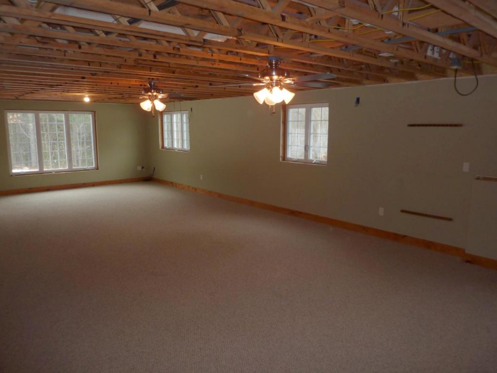 5080 East Hill Road Troy, VT 05859 - Photo 21 of 22 Gallery Image 21