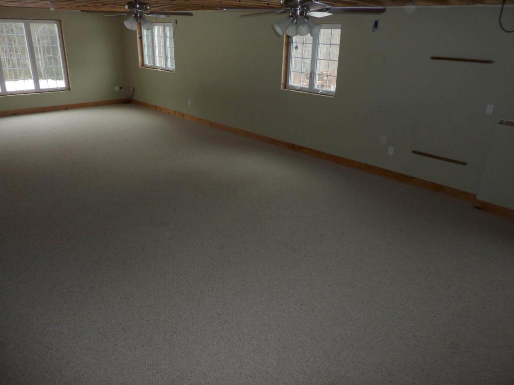 5080 East Hill Road Troy, VT 05859 - Photo 22 of 22 Gallery Image 22