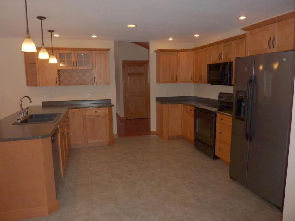5080 East Hill Road Troy, VT 05859 - Photo 4 of 22 Gallery Image 4
