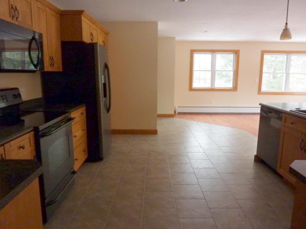 5080 East Hill Road Troy, VT 05859 - Photo 5 of 22 Gallery Image 5