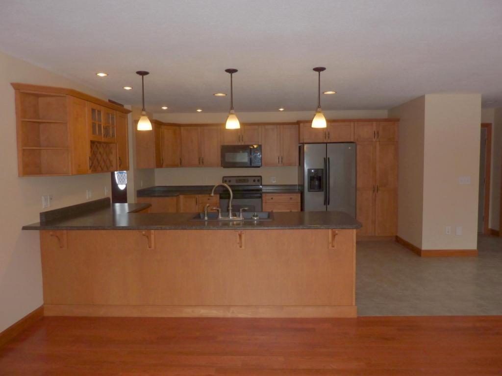 5080 East Hill Road Troy, VT 05859 - Photo 6 of 22 Gallery Image 6