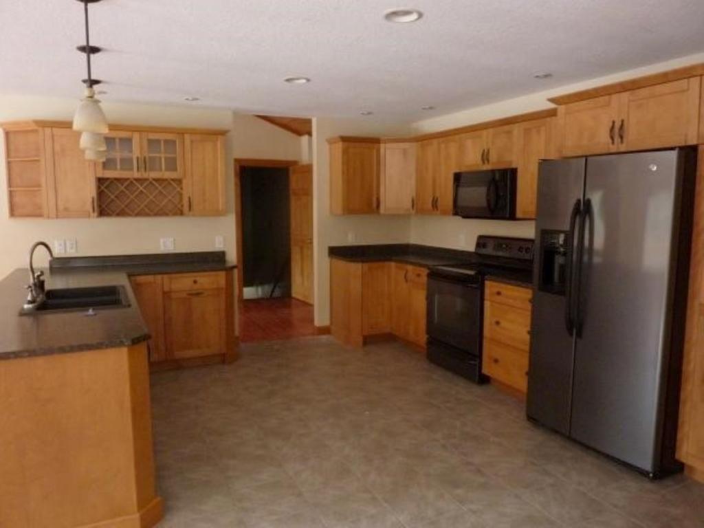 5080 East Hill Road Troy, VT 05859 - Photo 7 of 22 Gallery Image 7