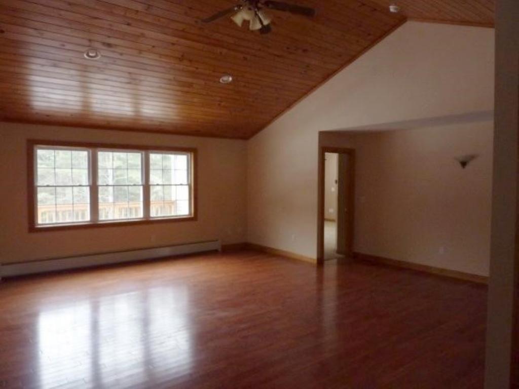 5080 East Hill Road Troy, VT 05859 - Photo 8 of 22 Gallery Image 8