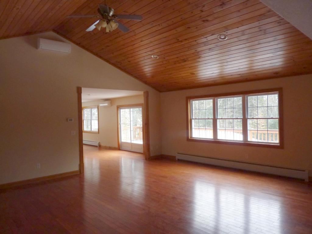 5080 East Hill Road Troy, VT 05859 - Photo 9 of 22 Gallery Image 9