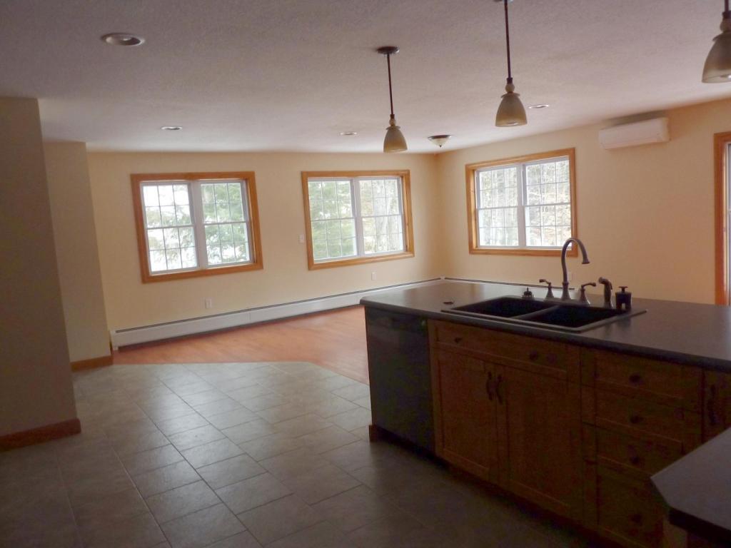 5080 East Hill Road Troy, VT 05859 - Photo 10 of 22 Gallery Image 10