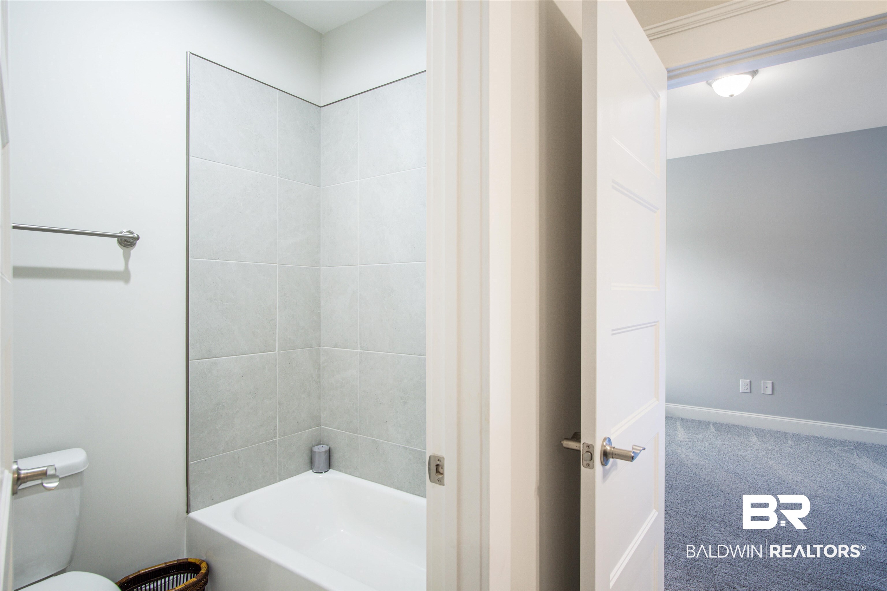 10904 Warrenton Road Daphne, AL 36526 - Photo 25 of 46
