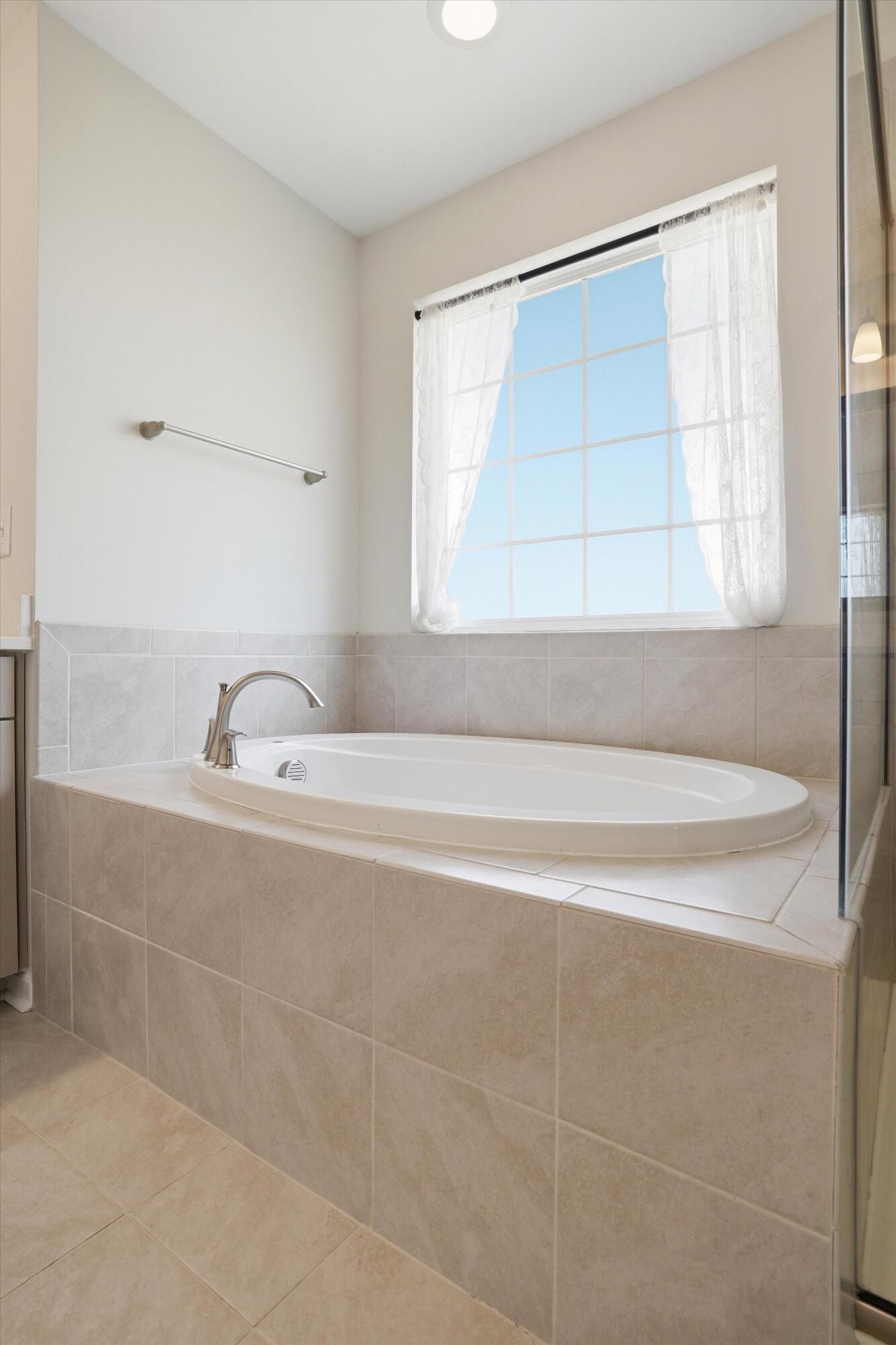 295 Saxony Loop Summerville, SC 29486 - Photo 29 of 54 Relax Time!