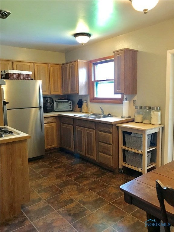 1130 Rosedale Street Maumee, OH 43537 - Photo 16 of 25 Gallery Image 16