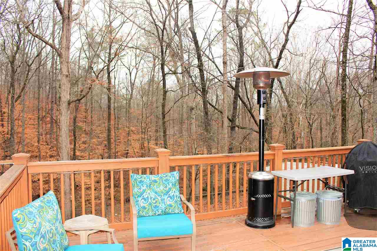 6270 Stewart Road Leeds, AL 35094 - Photo 13 of 19