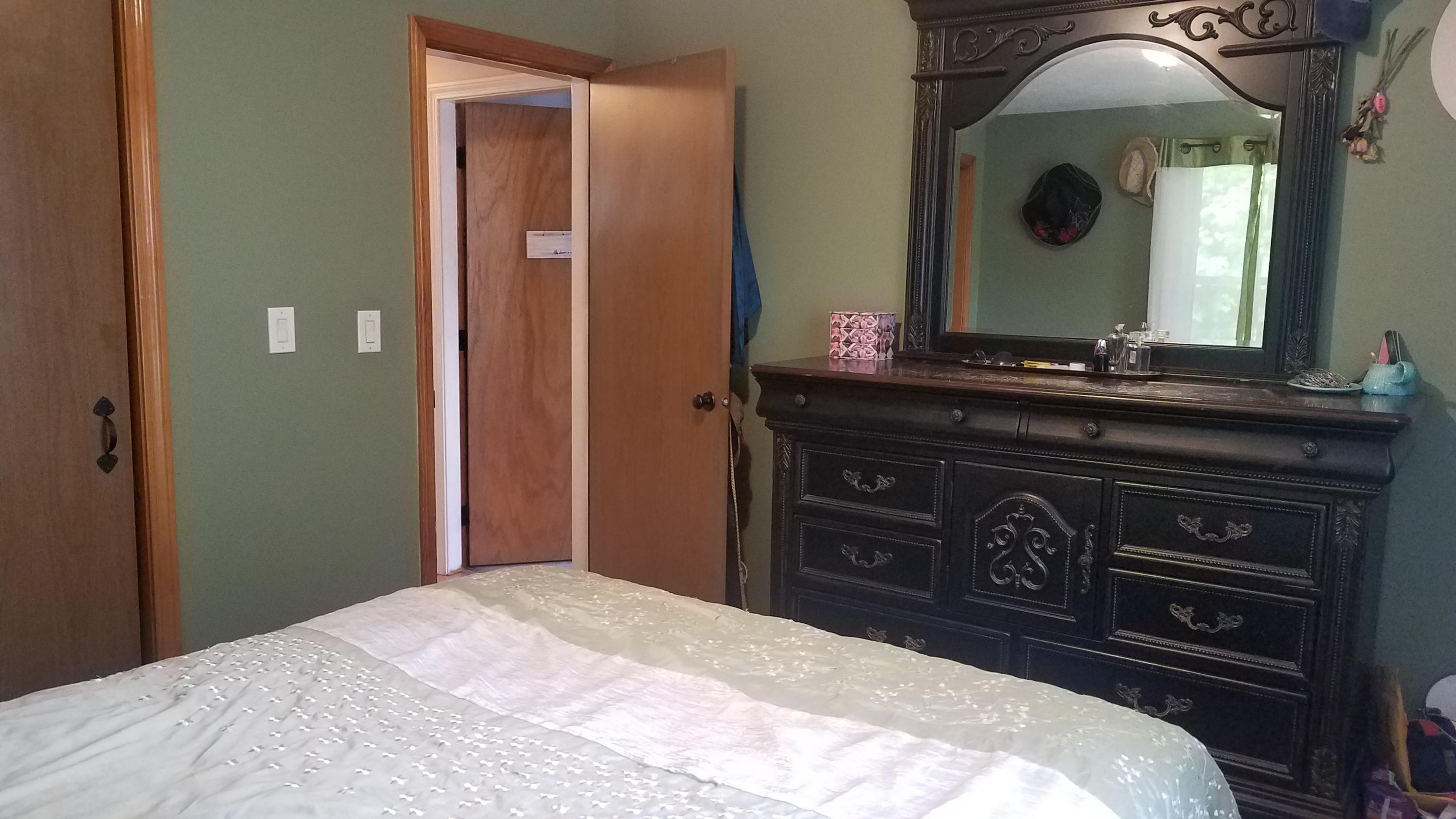 11 Ridge View Drive Standish, ME 04084 - Photo 18 of 48 Interior