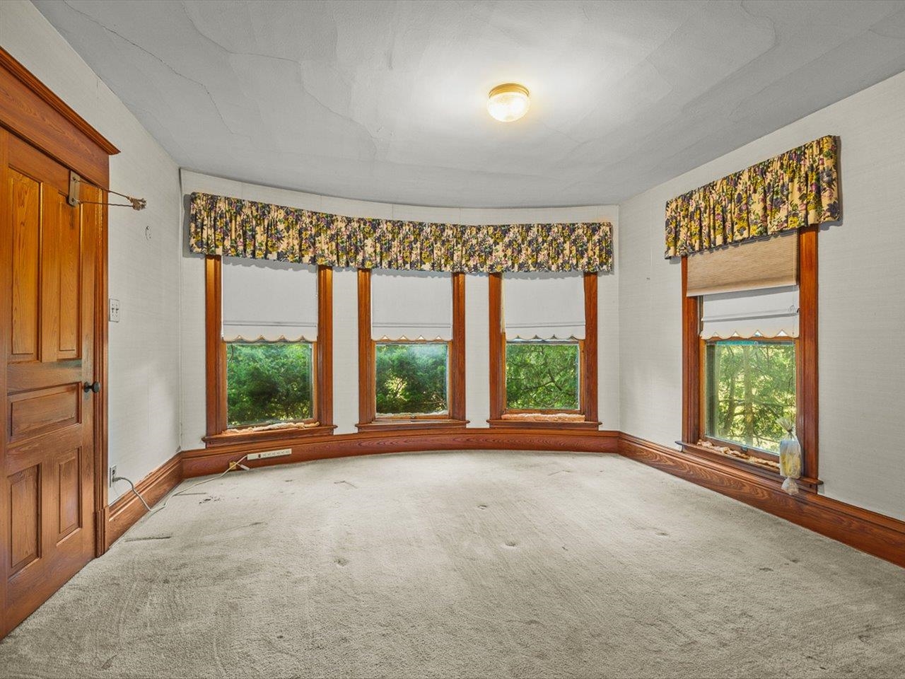 9637 Poplar Grove Road Belvidere, IL 61008 - Photo 24 of 65