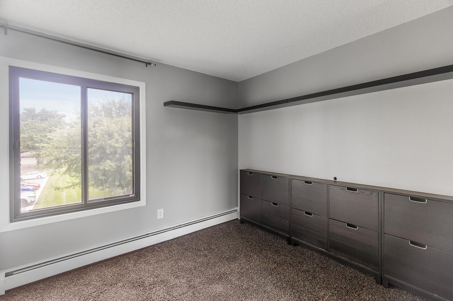 4110 Rahn Road, Unit 223 Eagan, MN 55122 - Photo 28 of 31