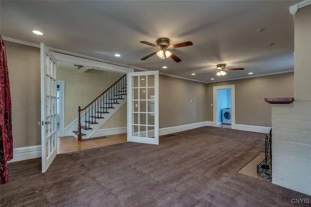 $254,000 | 25 Garden Road, Philadelphia, NY 13673