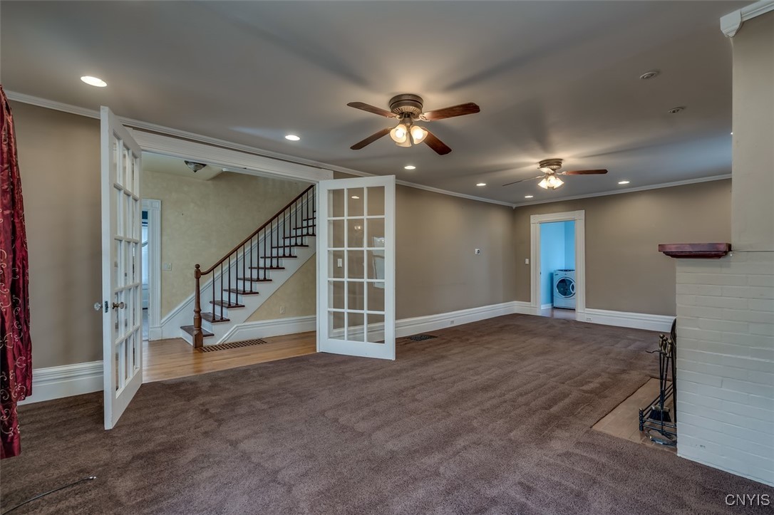 25 Garden Road Philadelphia, NY 13673 - Photo 11 of 48