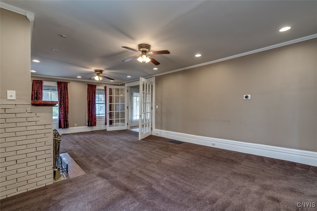 25 Garden Road Philadelphia, NY 13673 - Photo 12 of 48