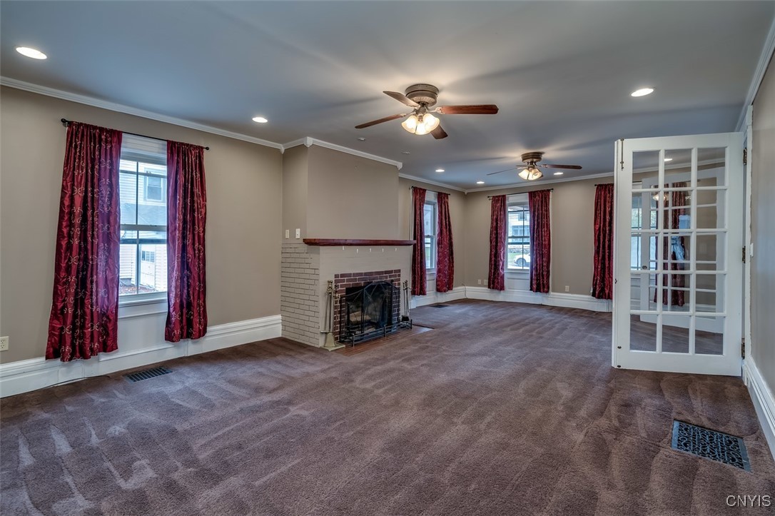 25 Garden Road Philadelphia, NY 13673 - Photo 13 of 48