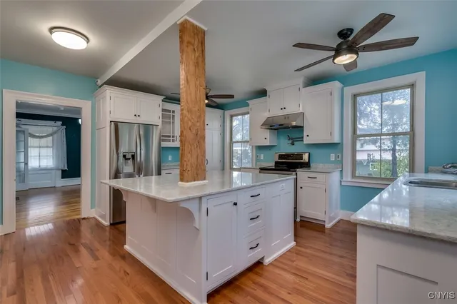 $254,000 | 25 Garden Road, Philadelphia, NY 13673