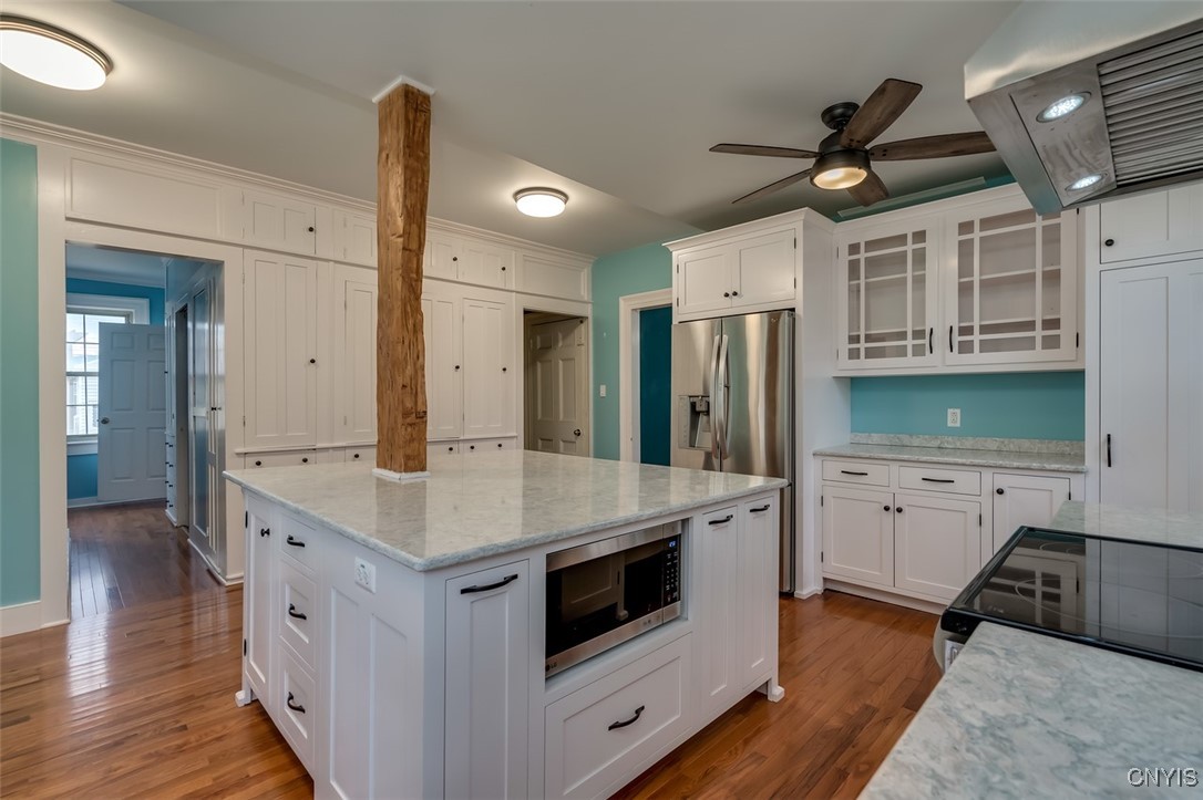 25 Garden Road Philadelphia, NY 13673 - Photo 15 of 48