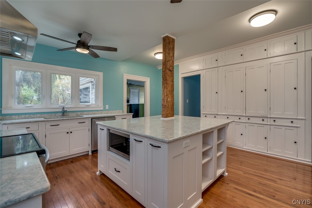 25 Garden Road Philadelphia, NY 13673 - Photo 16 of 48