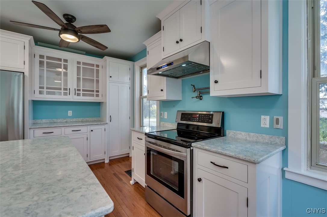 25 Garden Road Philadelphia, NY 13673 - Photo 18 of 48