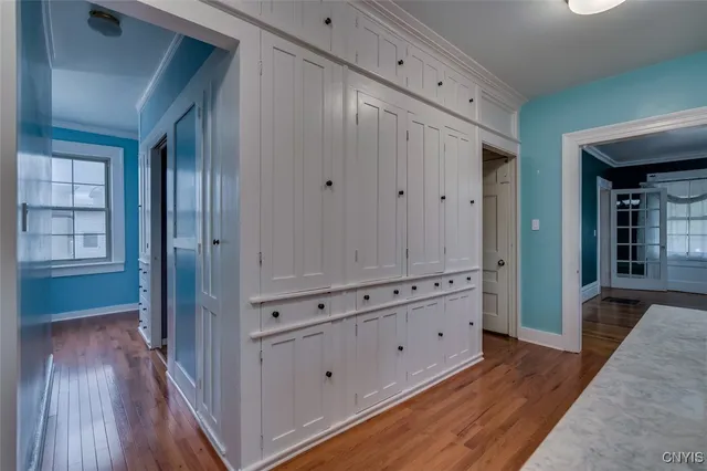 $254,000 | 25 Garden Road, Philadelphia, NY 13673