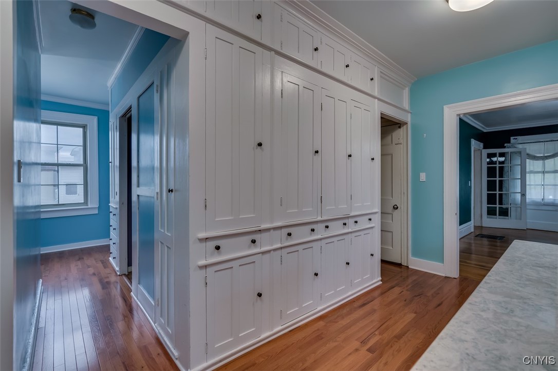 25 Garden Road Philadelphia, NY 13673 - Photo 19 of 48