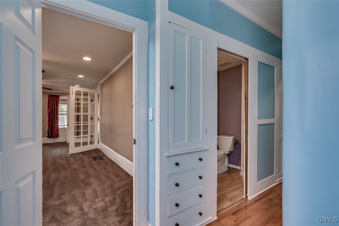 25 Garden Road Philadelphia, NY 13673 - Photo 20 of 48