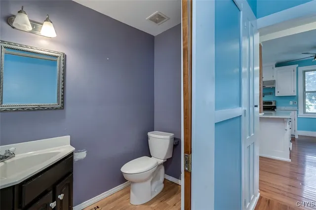 $254,000 | 25 Garden Road, Philadelphia, NY 13673