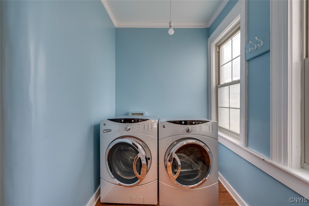 25 Garden Road Philadelphia, NY 13673 - Photo 22 of 48