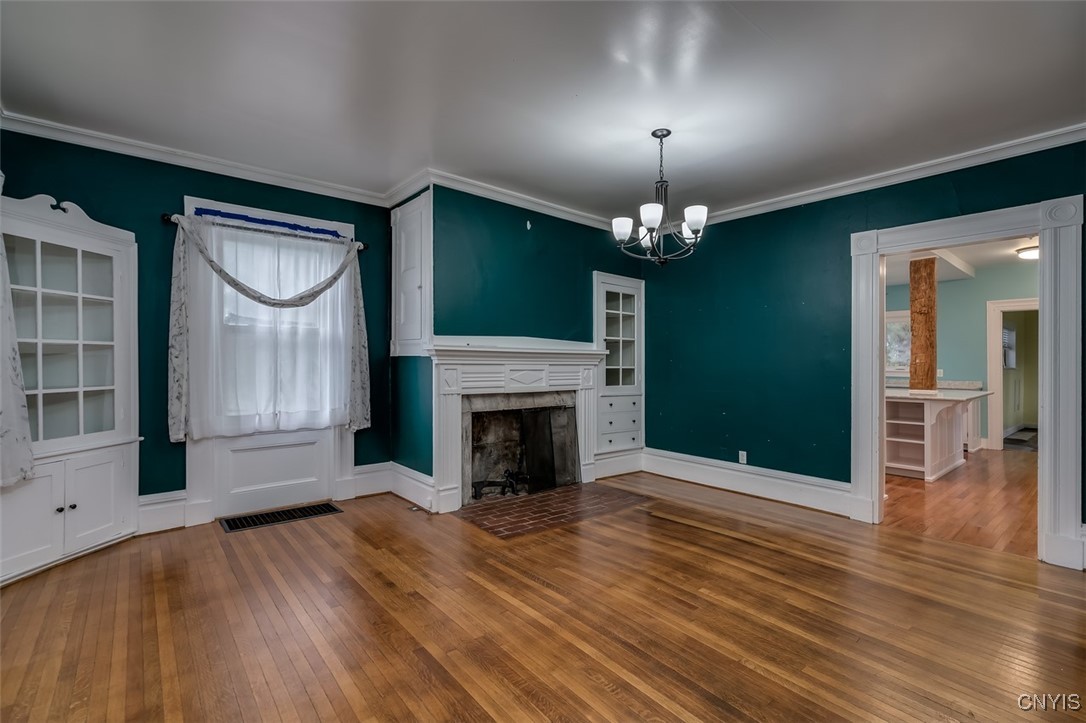 25 Garden Road Philadelphia, NY 13673 - Photo 24 of 48