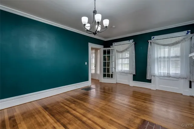 $254,000 | 25 Garden Road, Philadelphia, NY 13673