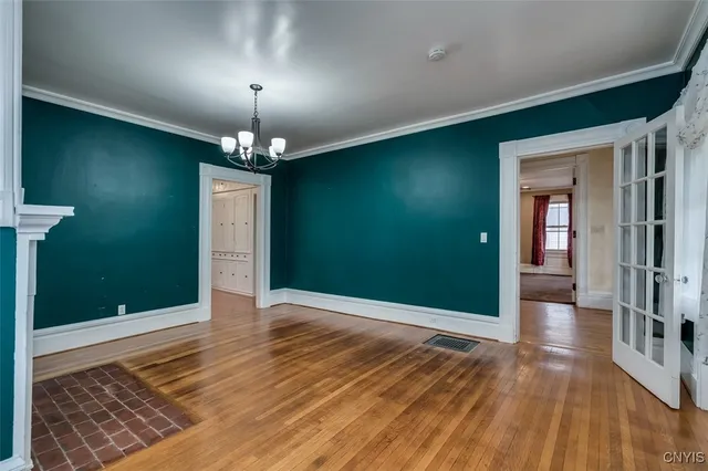 $254,000 | 25 Garden Road, Philadelphia, NY 13673