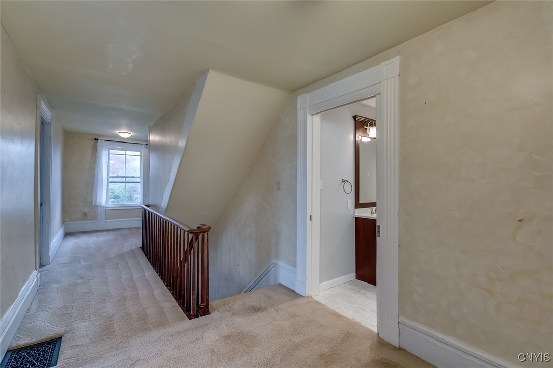 25 Garden Road Philadelphia, NY 13673 - Photo 27 of 48