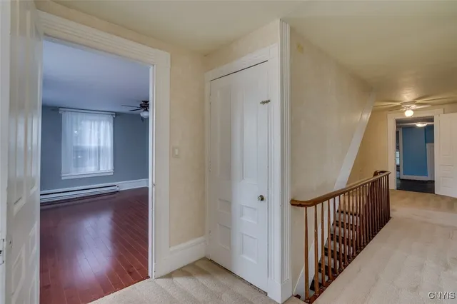 $254,000 | 25 Garden Road, Philadelphia, NY 13673