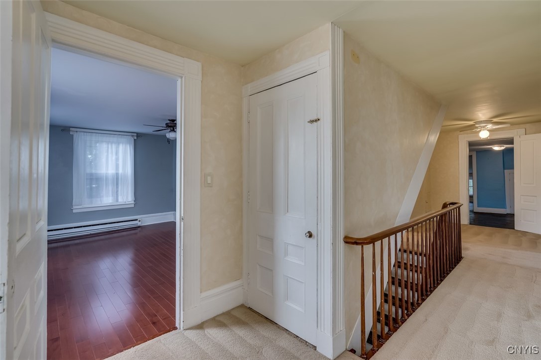 25 Garden Road Philadelphia, NY 13673 - Photo 28 of 48