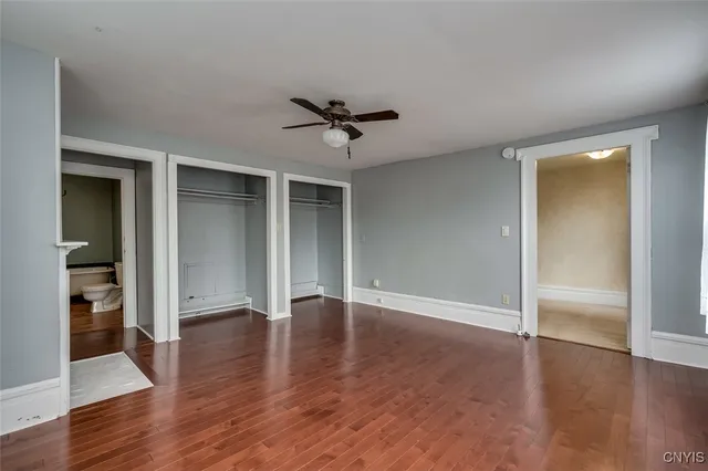 $254,000 | 25 Garden Road, Philadelphia, NY 13673