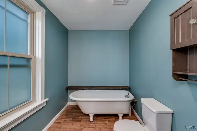 $254,000 | 25 Garden Road, Philadelphia, NY 13673