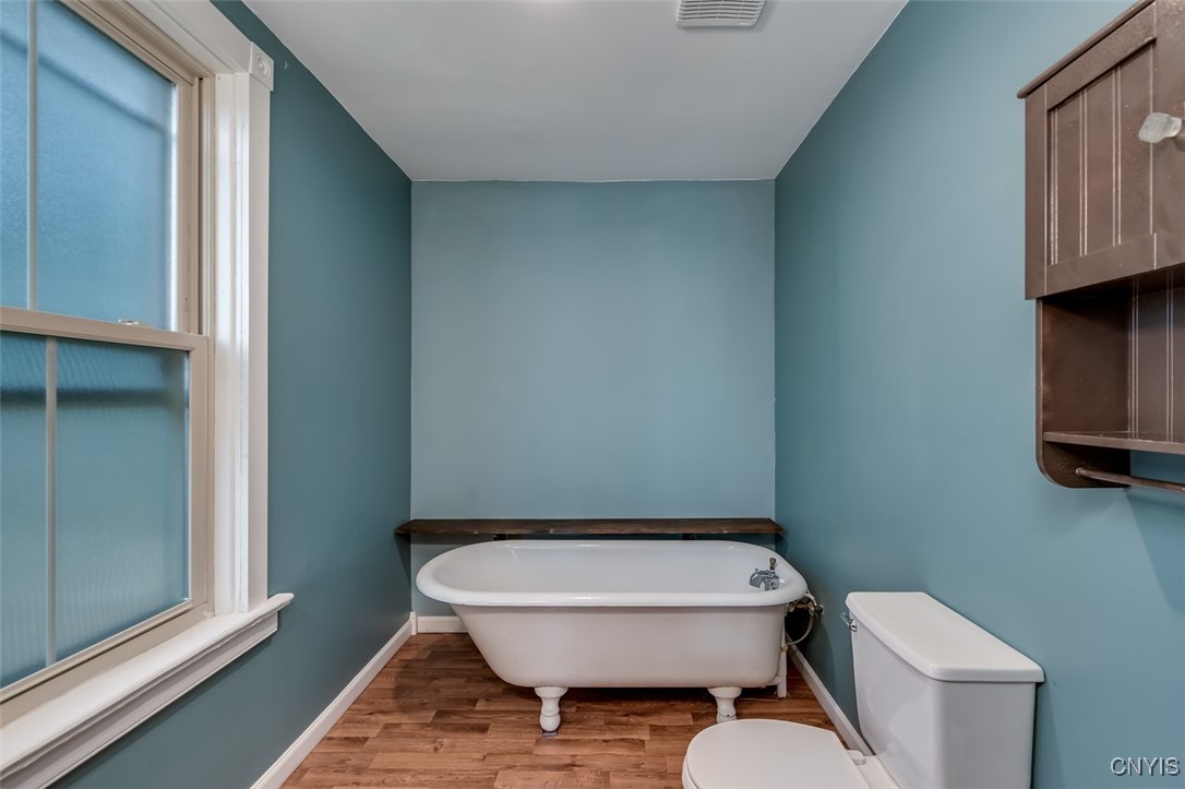 25 Garden Road Philadelphia, NY 13673 - Photo 31 of 48