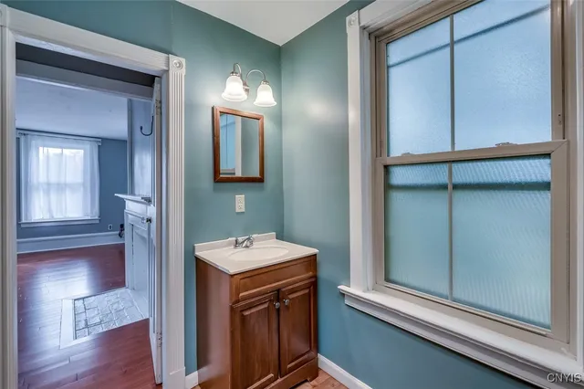 $254,000 | 25 Garden Road, Philadelphia, NY 13673