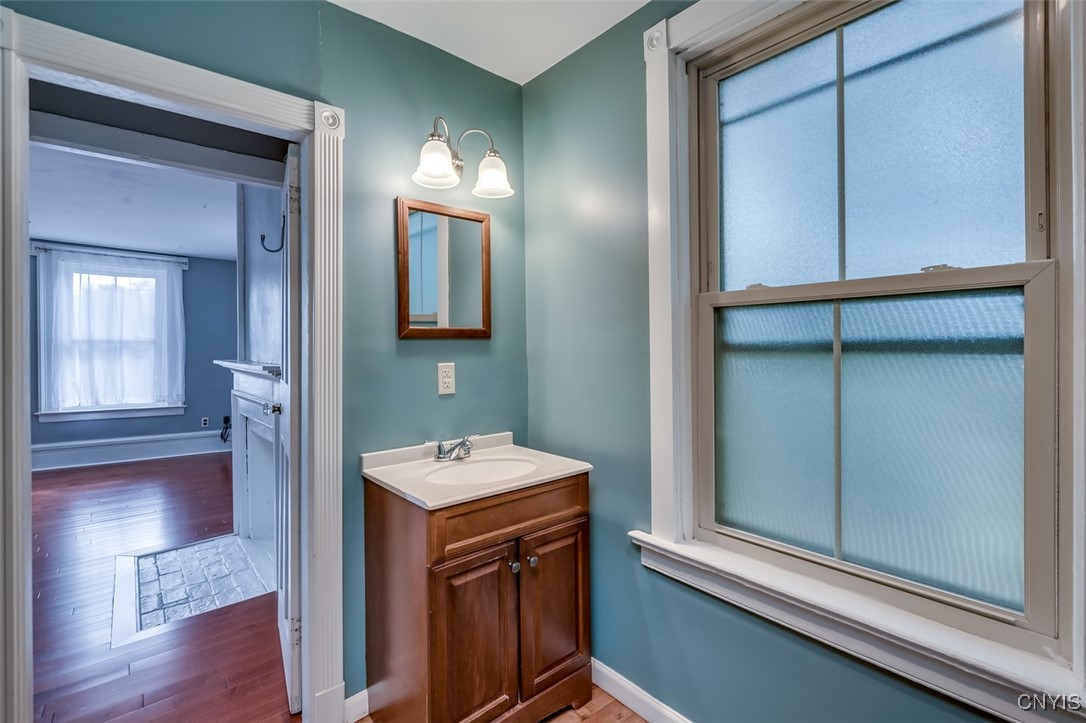 25 Garden Road Philadelphia, NY 13673 - Photo 32 of 48