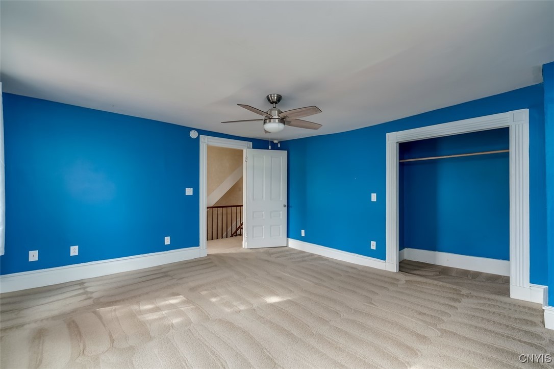 25 Garden Road Philadelphia, NY 13673 - Photo 34 of 48