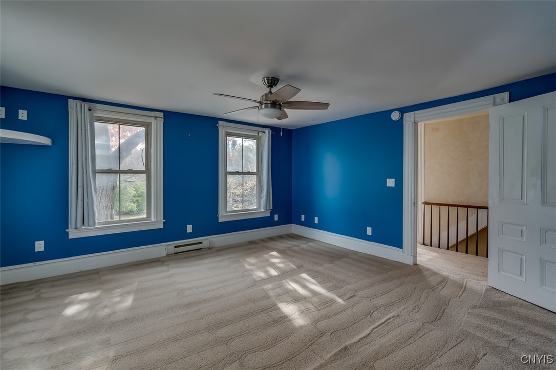 25 Garden Road Philadelphia, NY 13673 - Photo 35 of 48