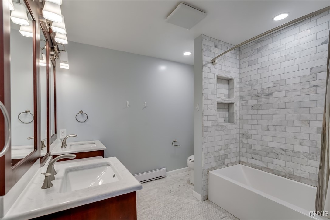 25 Garden Road Philadelphia, NY 13673 - Photo 36 of 48