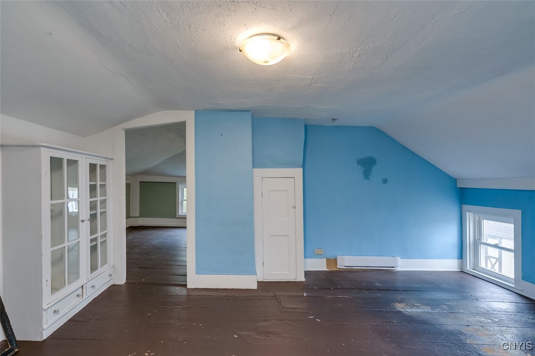 25 Garden Road Philadelphia, NY 13673 - Photo 42 of 48