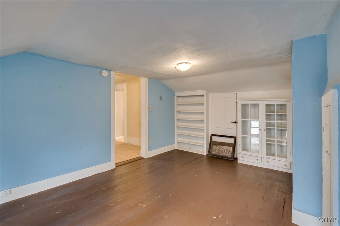 25 Garden Road Philadelphia, NY 13673 - Photo 43 of 48