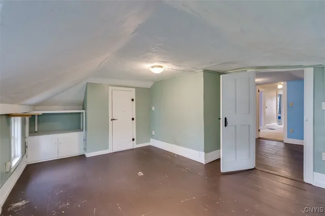 $254,000 | 25 Garden Road, Philadelphia, NY 13673