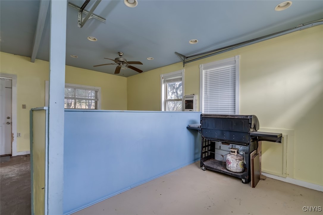 25 Garden Road Philadelphia, NY 13673 - Photo 48 of 48