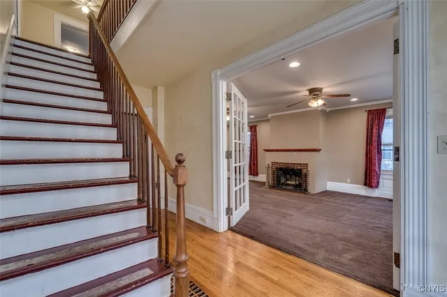 $254,000 | 25 Garden Road, Philadelphia, NY 13673